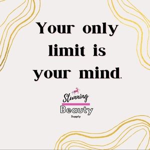 Meet your Posher, Henrietta